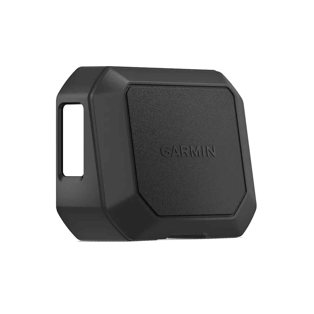 Garmin Xero Protective Chronograph Cover