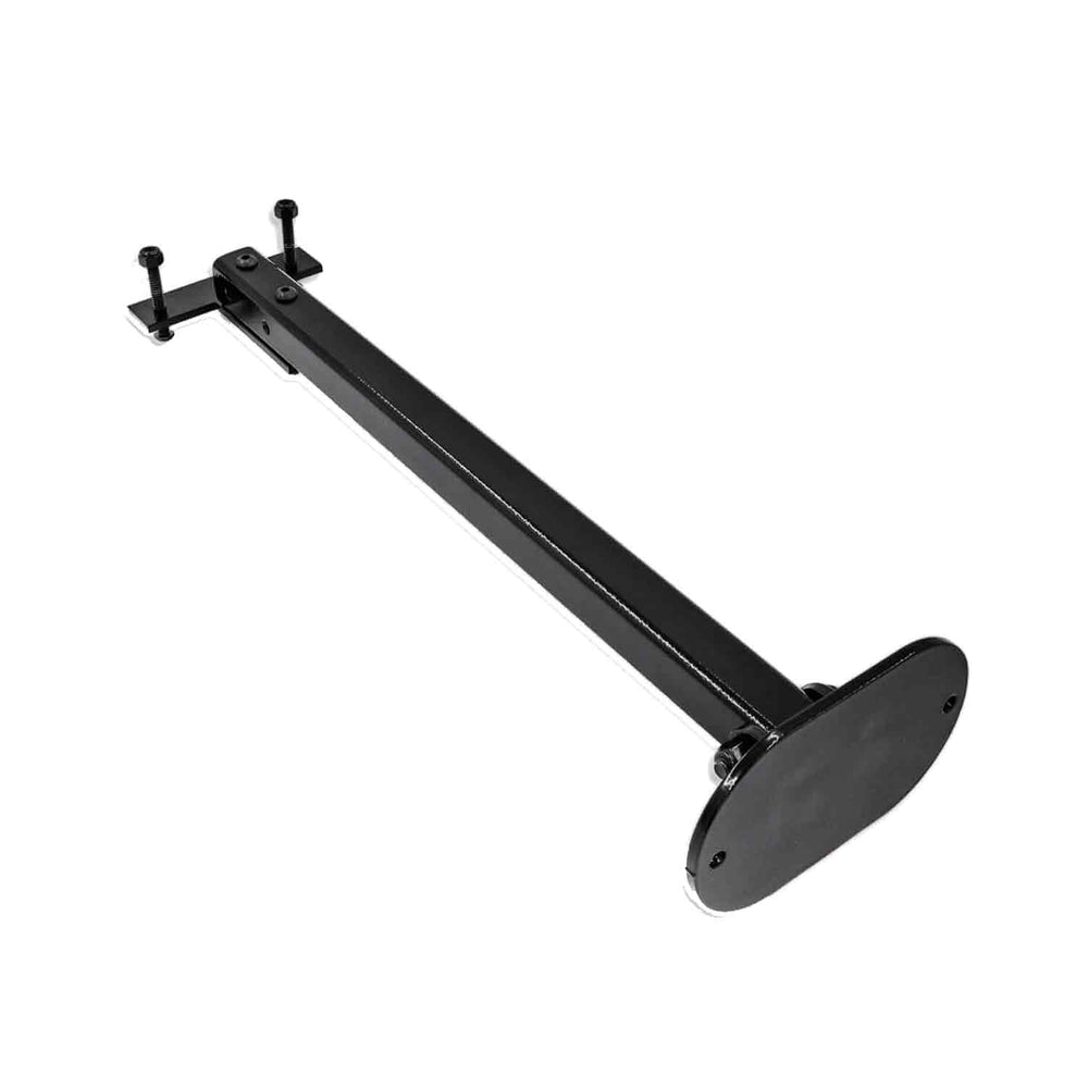 Last Chance FlightCheck Wall Mount