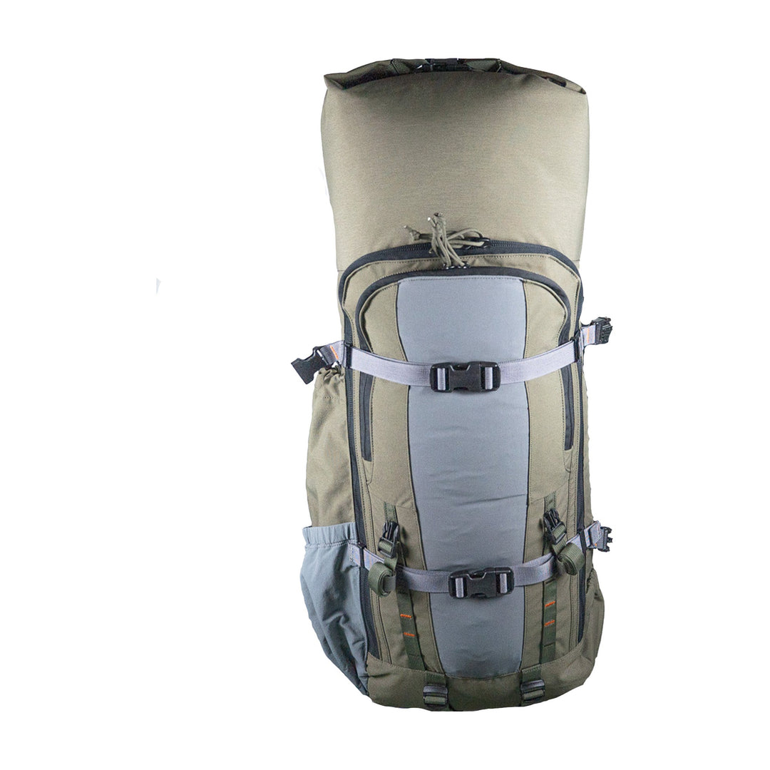 IA5K Bag Only