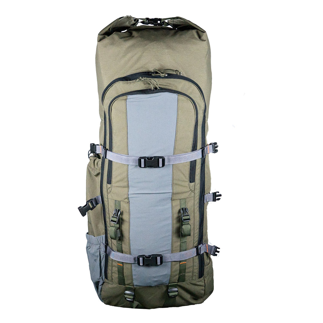 IA8K Bag Only