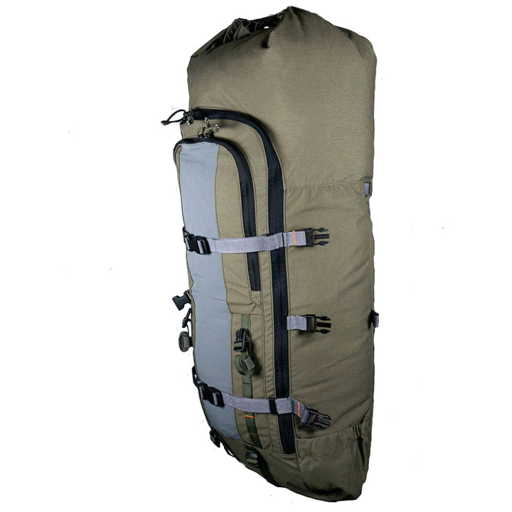 IA8K Bag Only