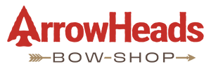 ArrowHeads Bow Shop