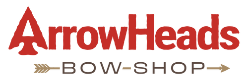 ArrowHeads Bow Shop