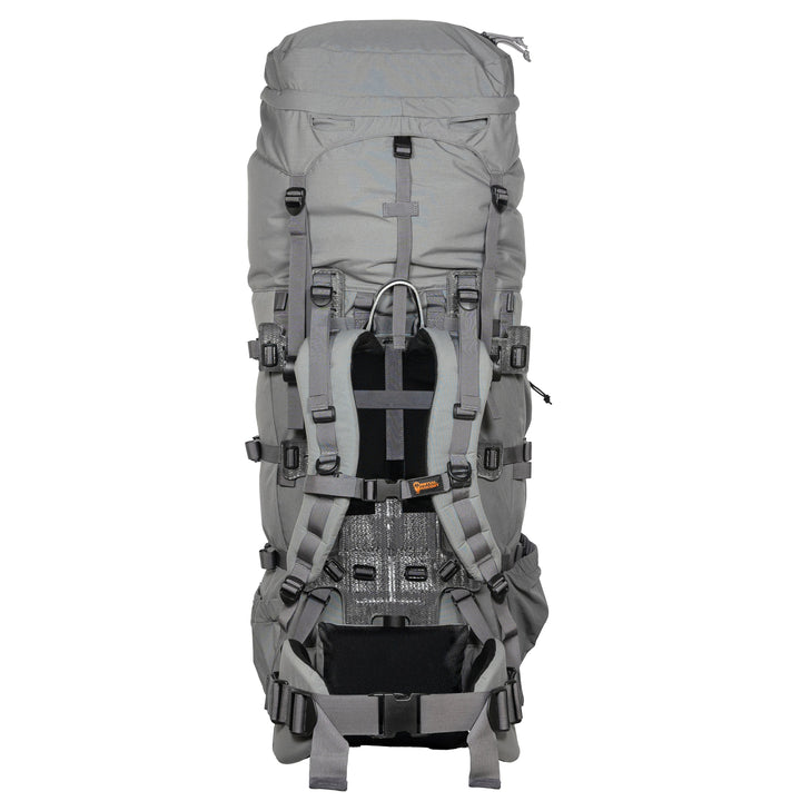 IA8K Pack System