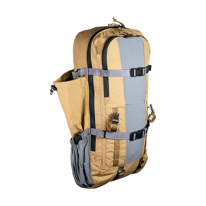 IA3K Bag Only
