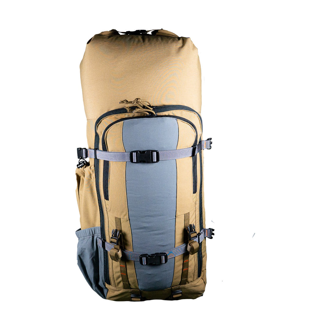 IA5K Bag Only