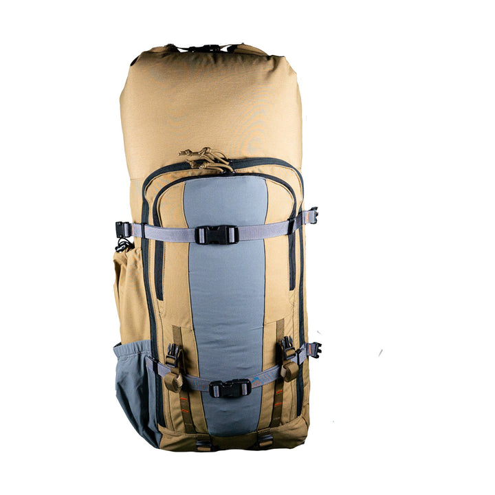IA5K Bag Only