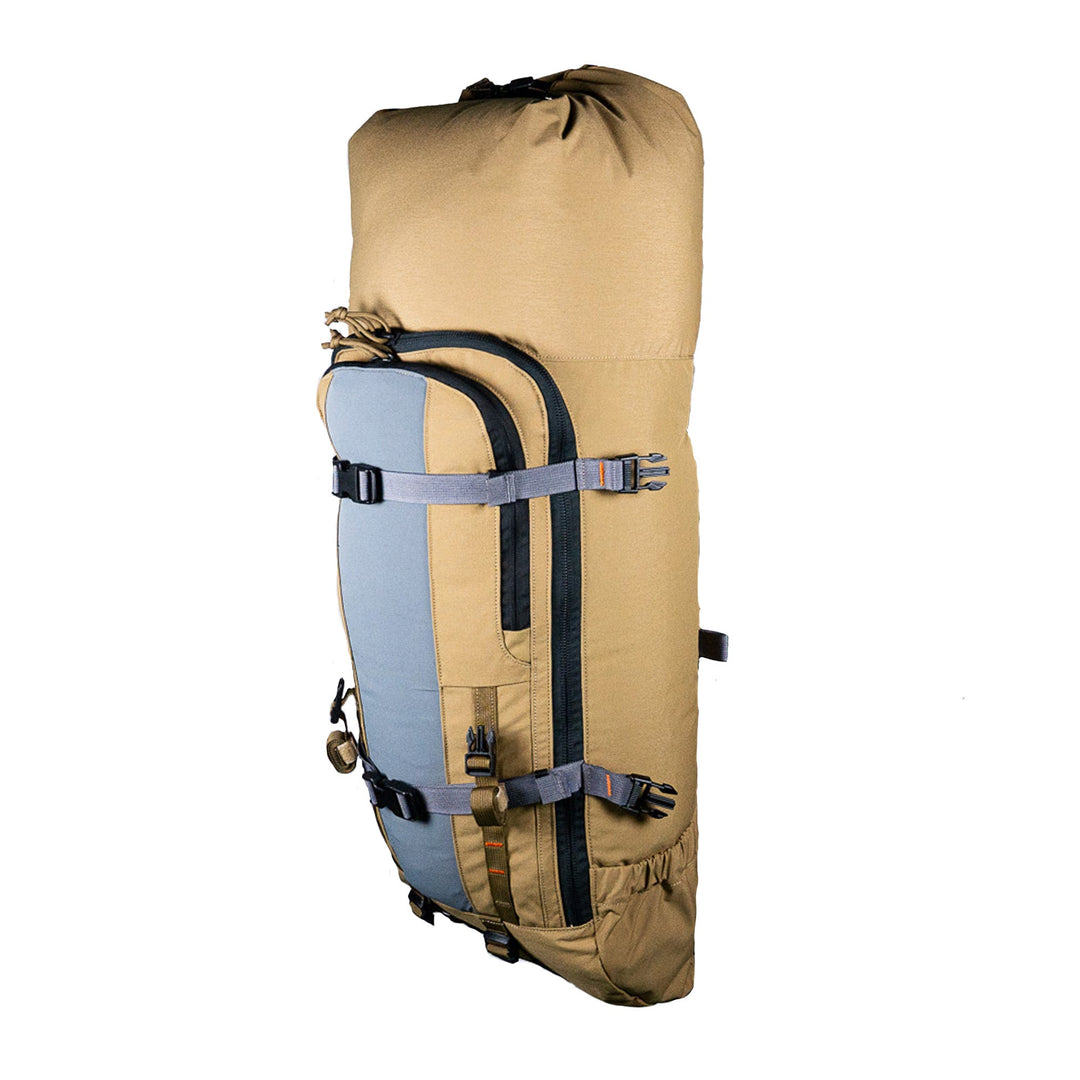 IA5K Bag Only
