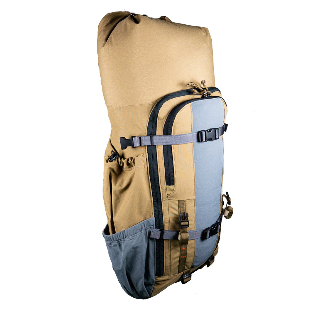 IA5K Bag Only