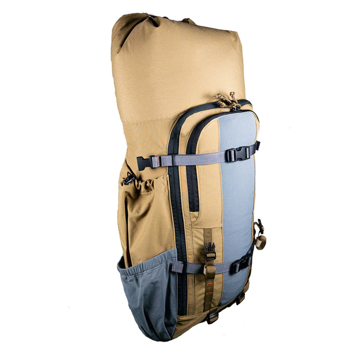 IA5K Bag Only