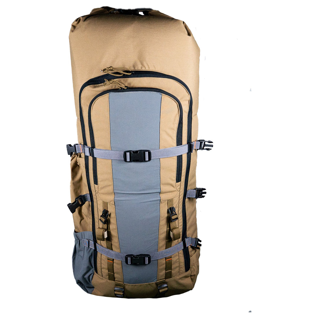 IA8K Bag Only
