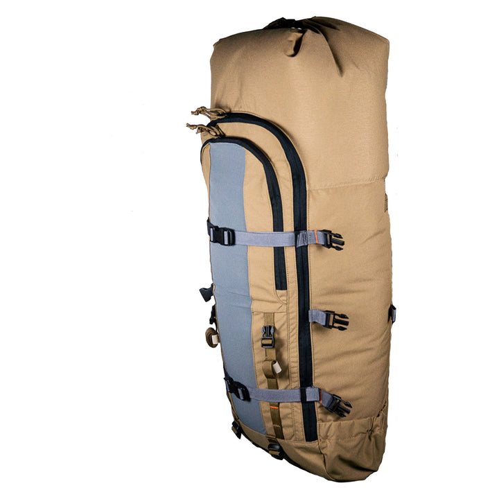 IA8K Bag Only