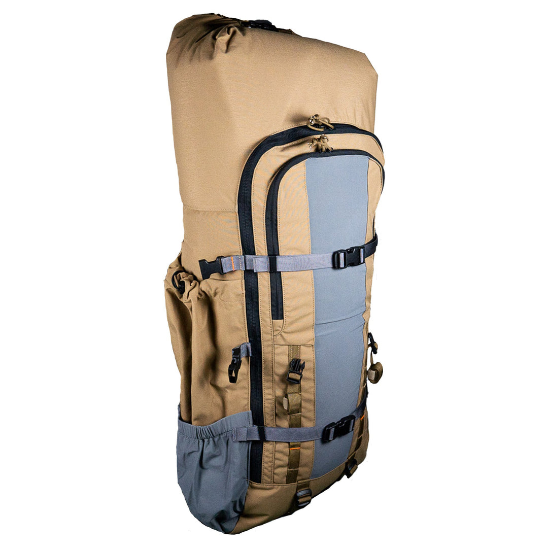 IA8K Bag Only