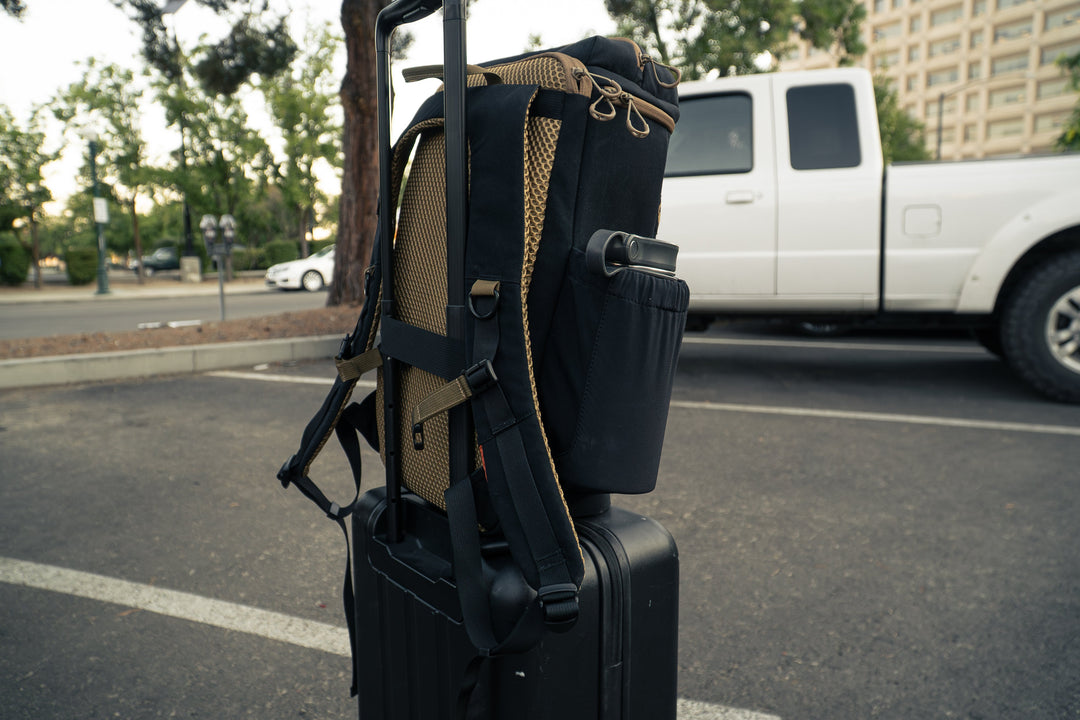 IA EDC