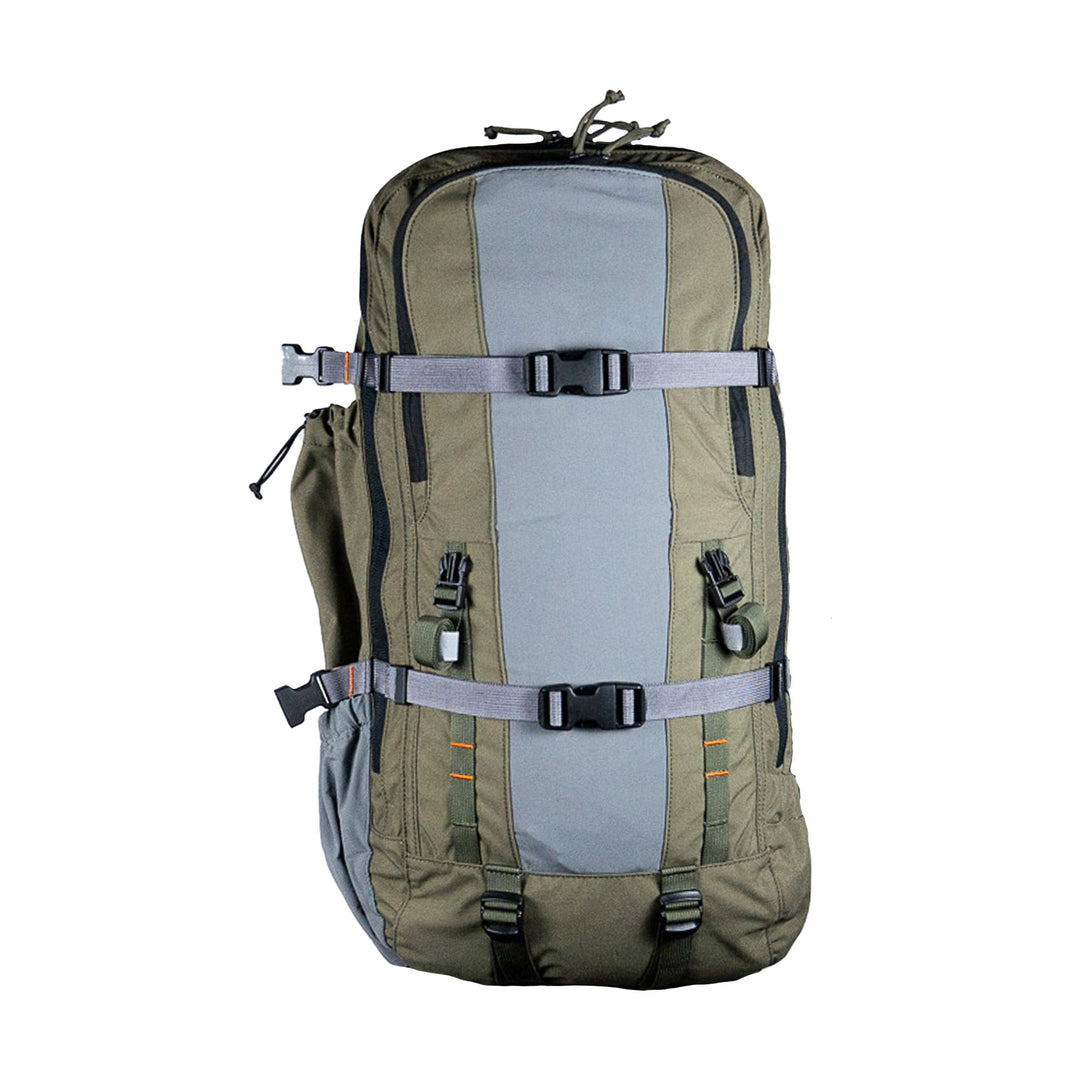IA3K Bag Only
