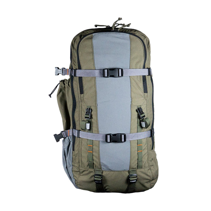IA3K Bag Only