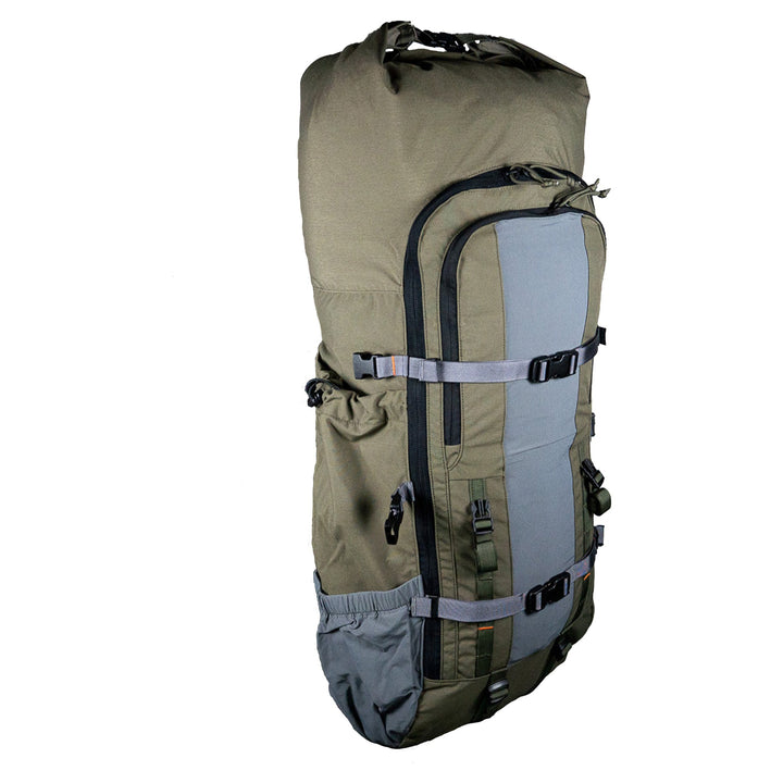 IA8K Bag Only