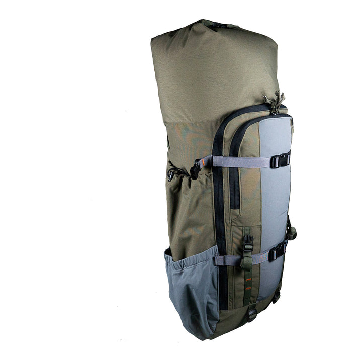 IA5K Bag Only