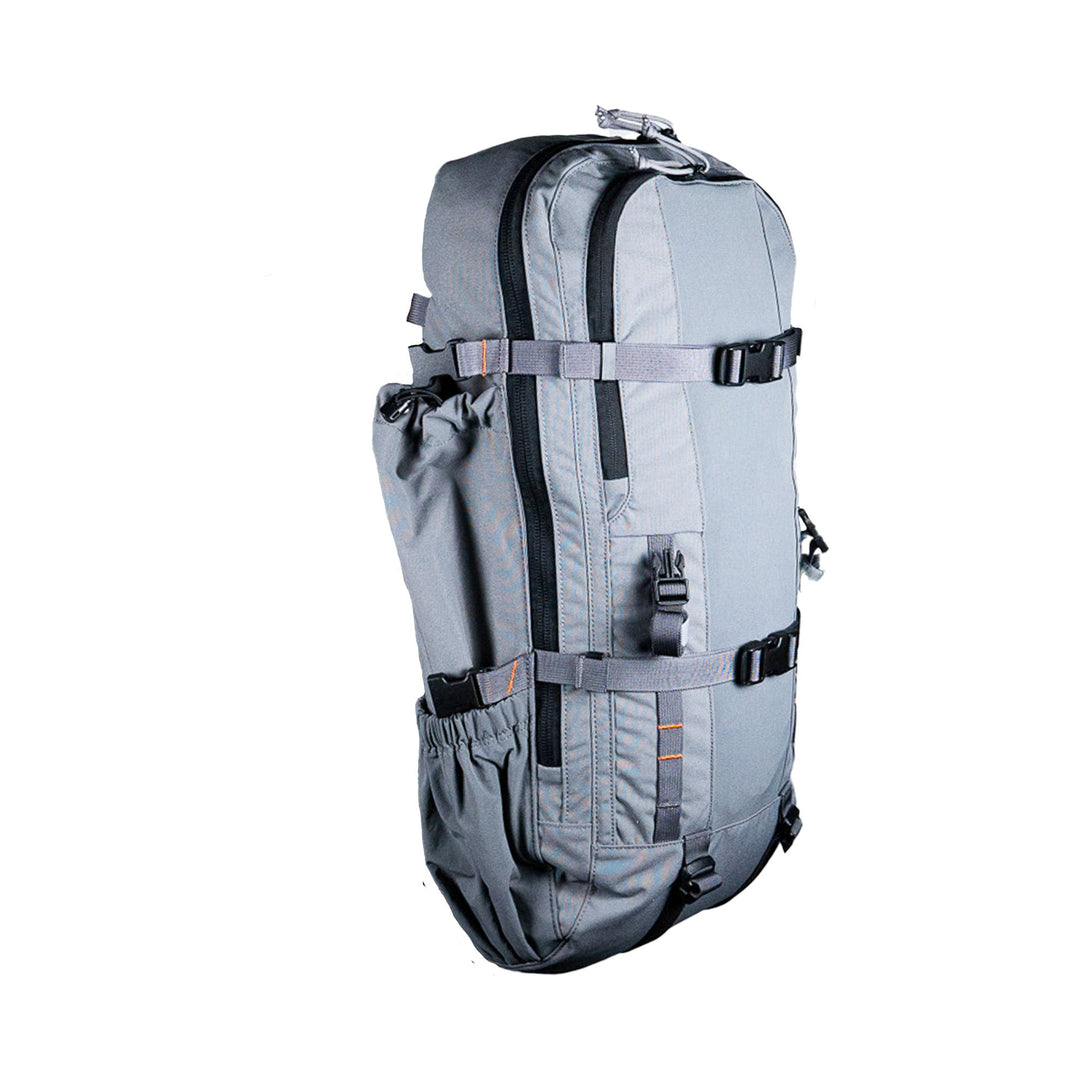 IA3K Bag Only
