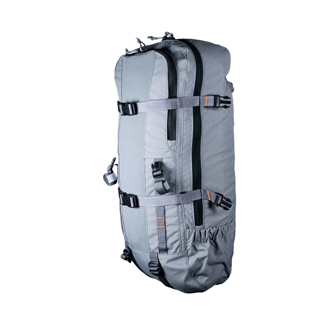 IA3K Bag Only