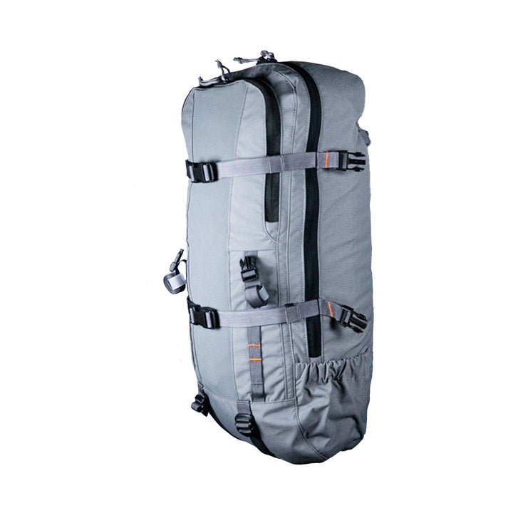 IA3K Bag Only
