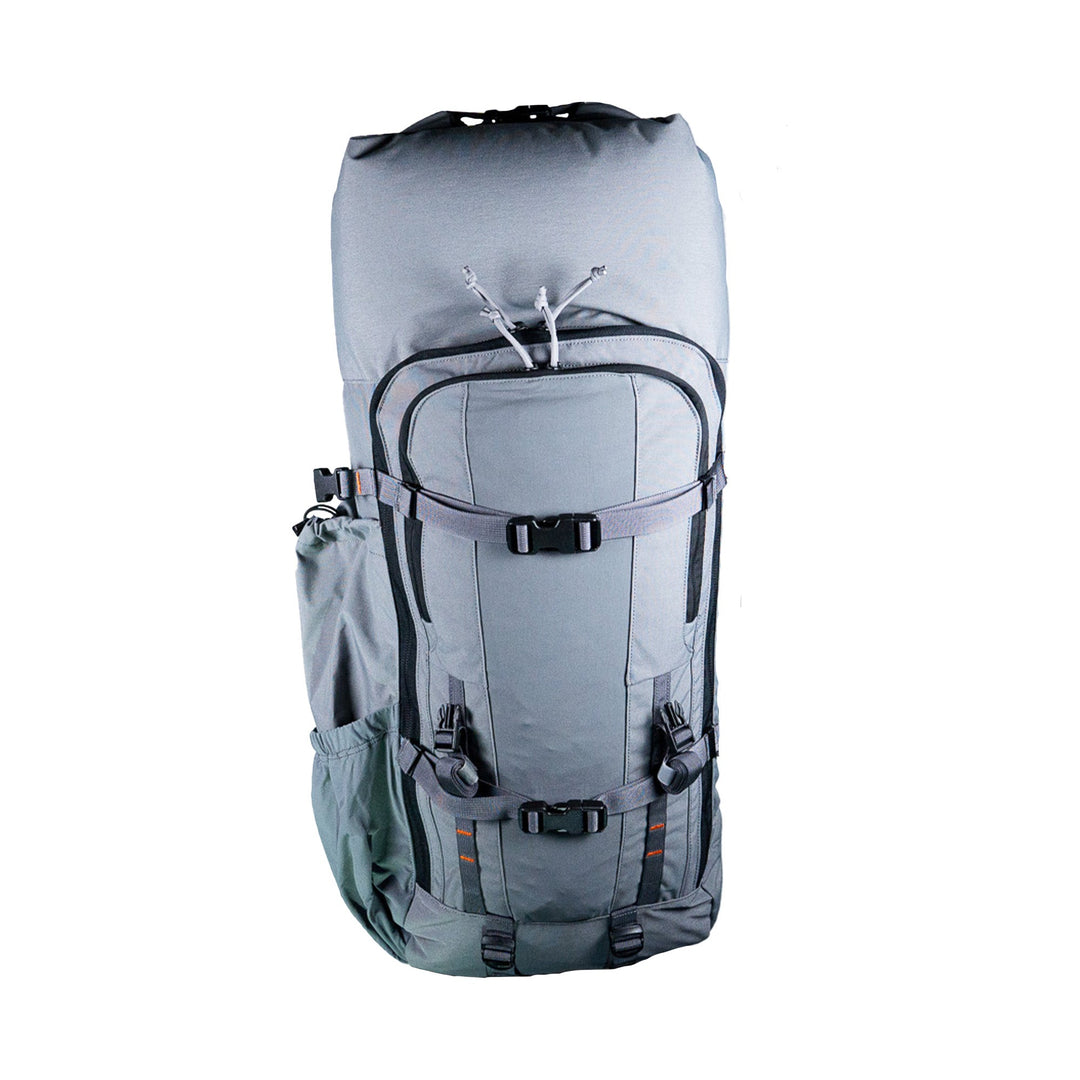 IA5K Bag Only