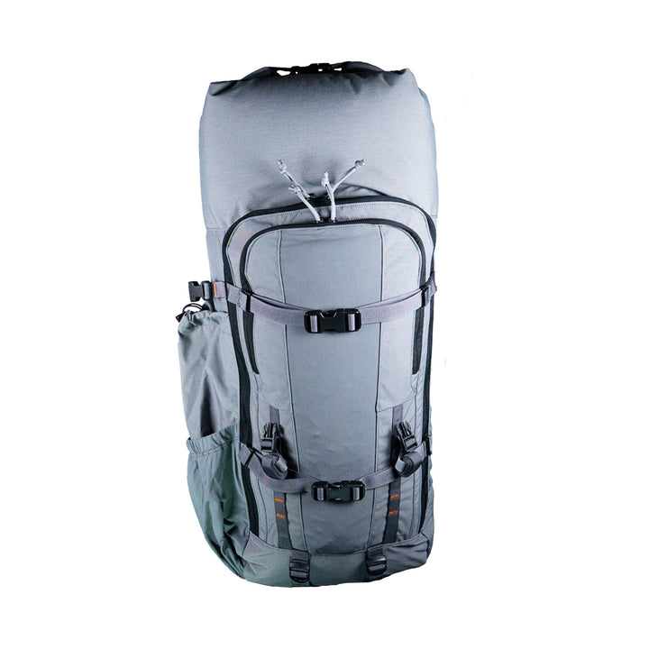 IA5K Bag Only