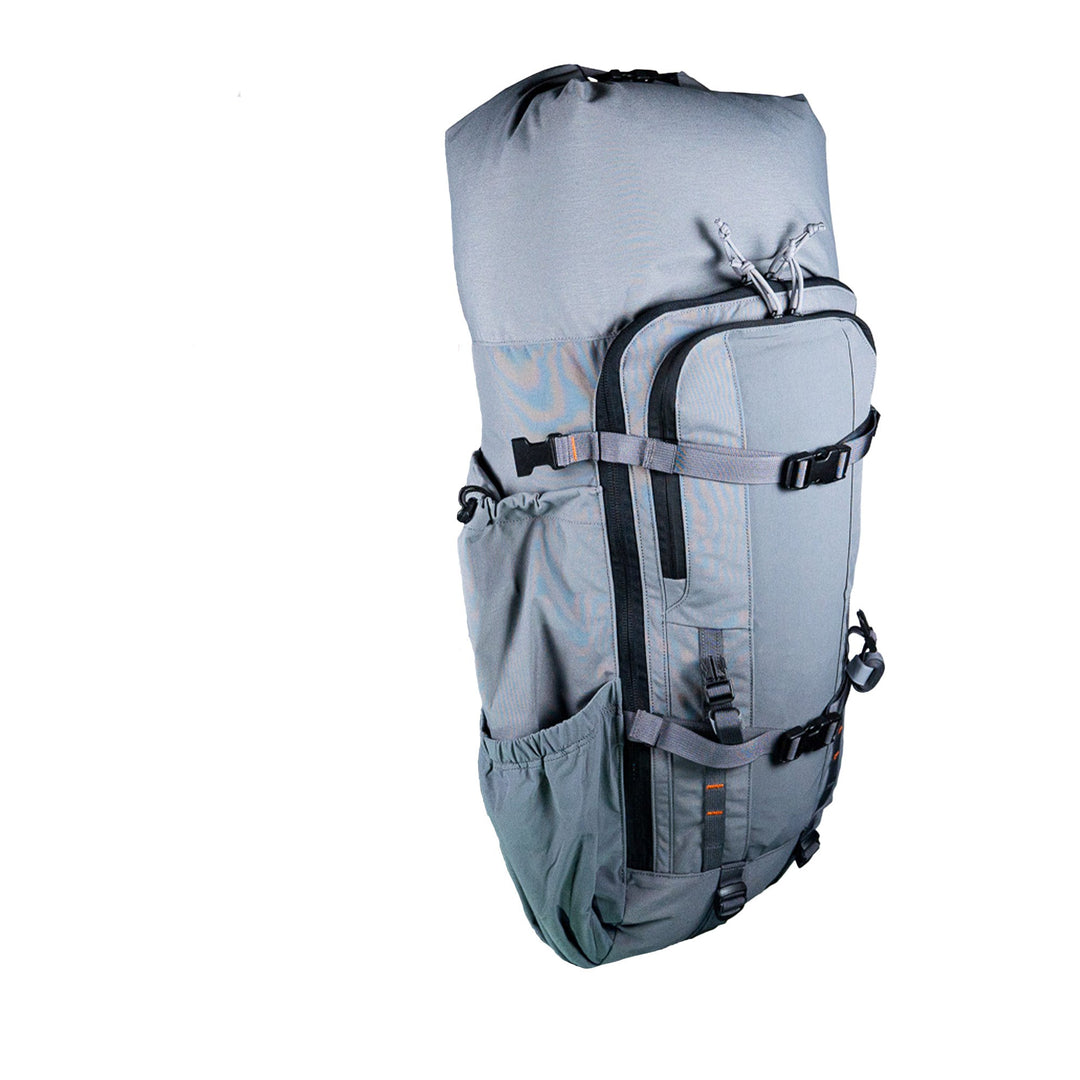 IA5K Bag Only