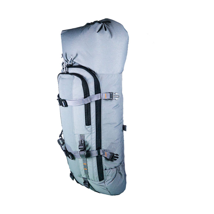 IA5K Bag Only