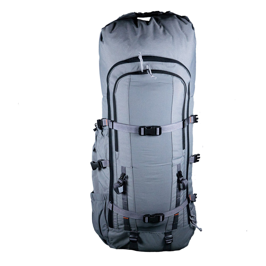 IA8K Bag Only