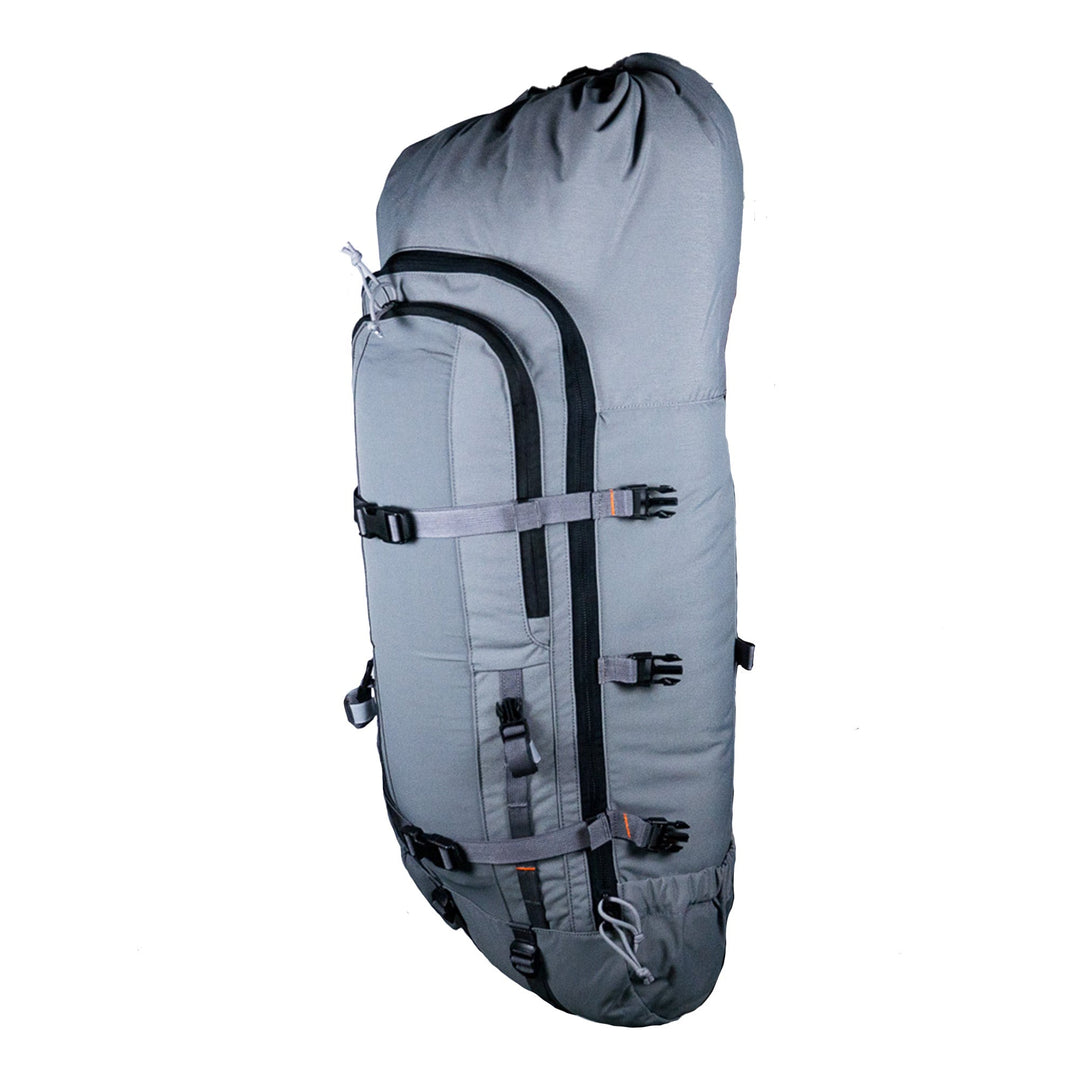 IA8K Bag Only