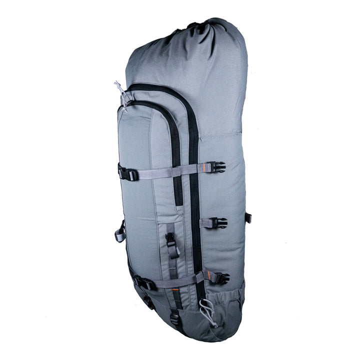 IA8K Bag Only