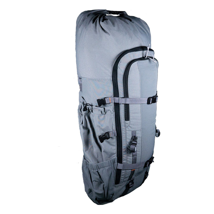IA8K Bag Only