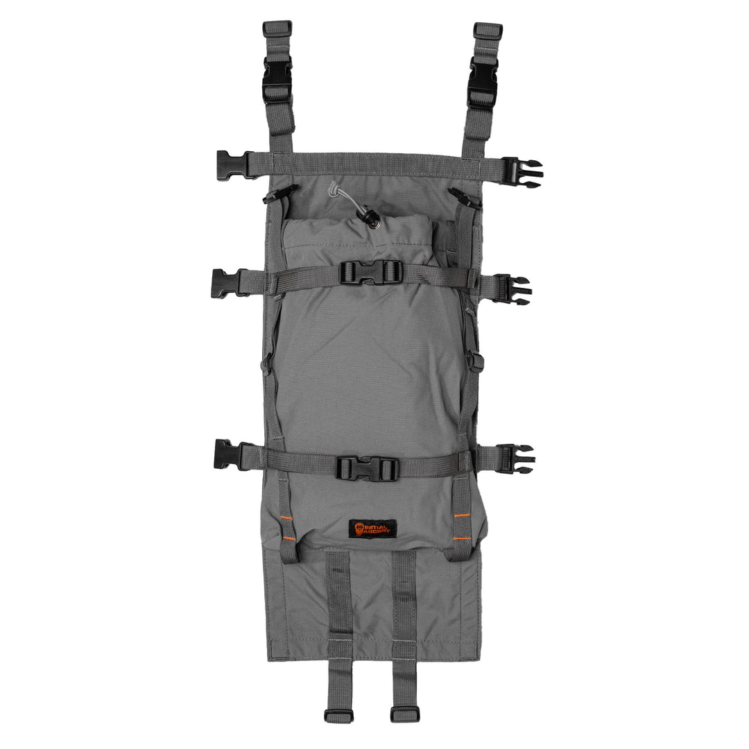 Pannier Load Carrier