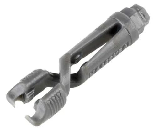 Hamskea FS Raptor/DC Insight Cartridge Install Tool