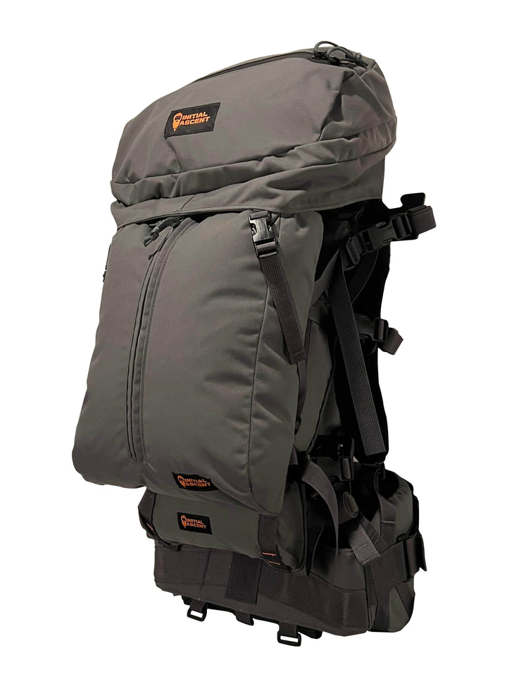 IA Cub Bag