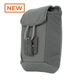 IA Shoulder Pouch
