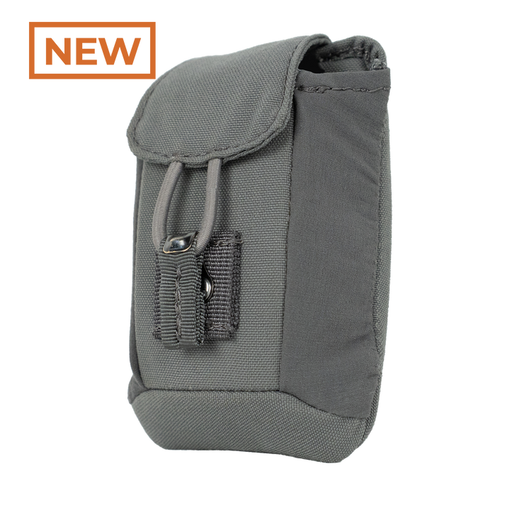 IA Shoulder Pouch