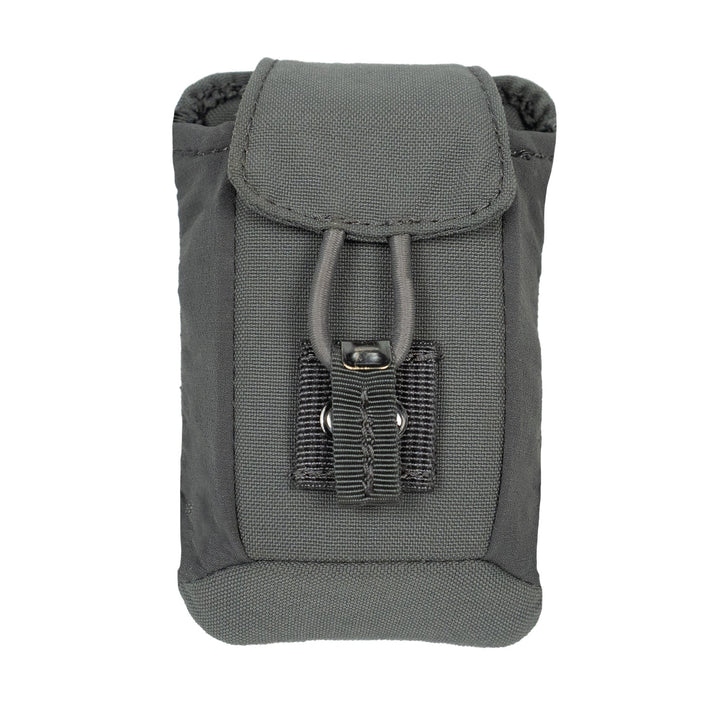 IA Shoulder Pouch