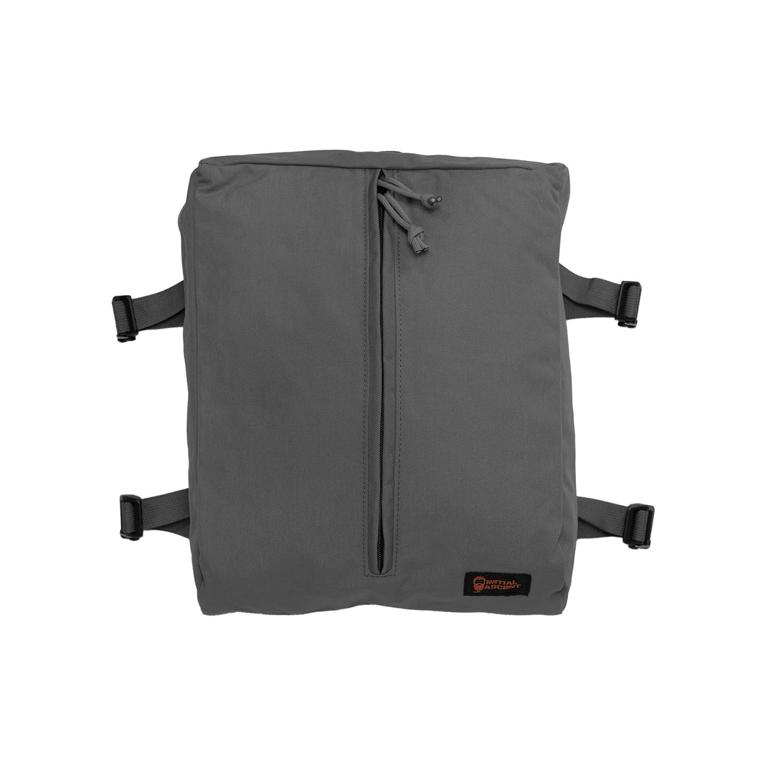 IA Cub Bag