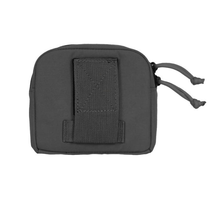 IA Hip Belt Pouch