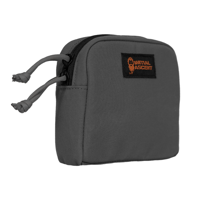 IA Hip Belt Pouch