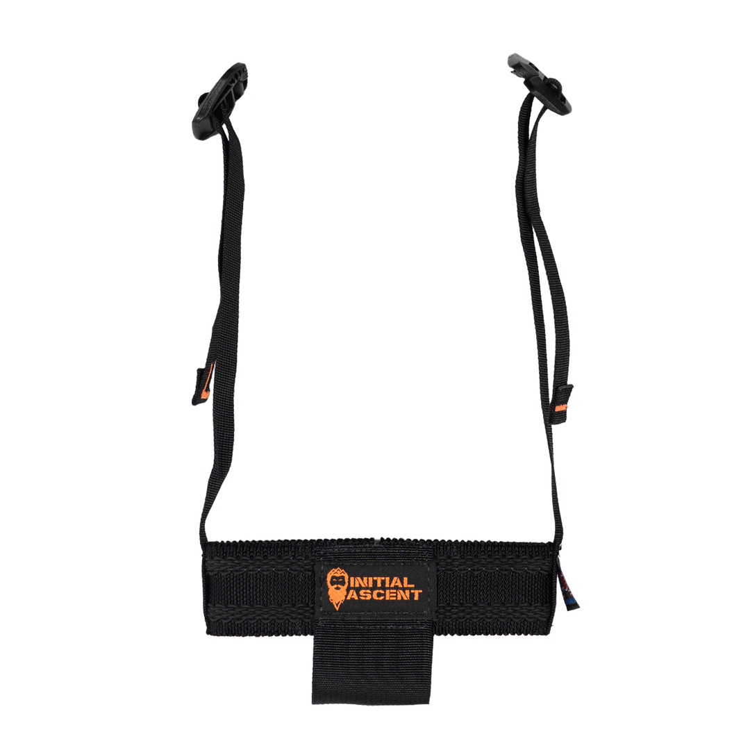 IA Rifle Holder