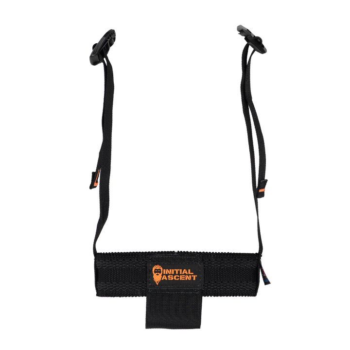 IA Rifle Holder