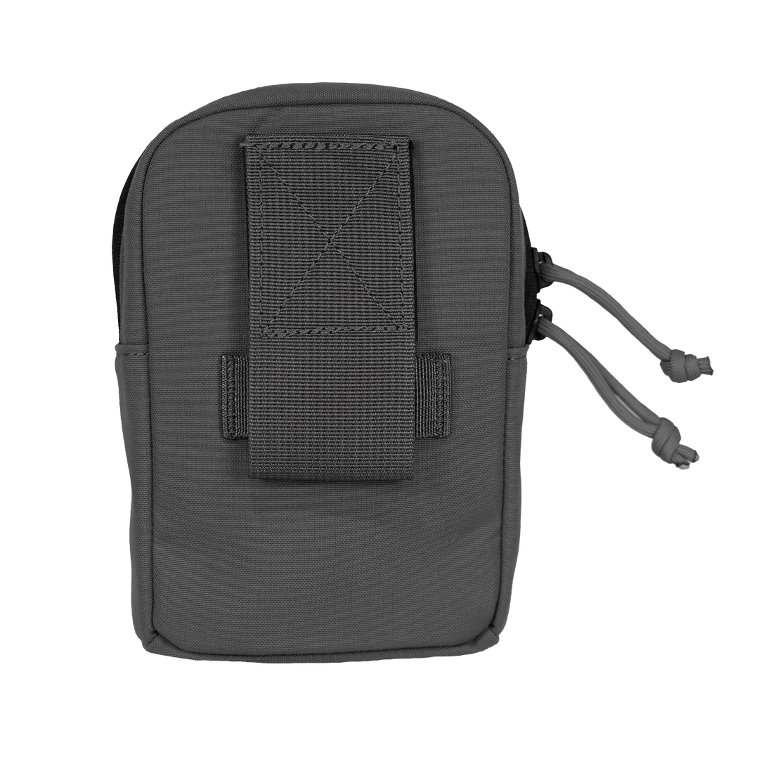 IA Large Hip Belt Pouch