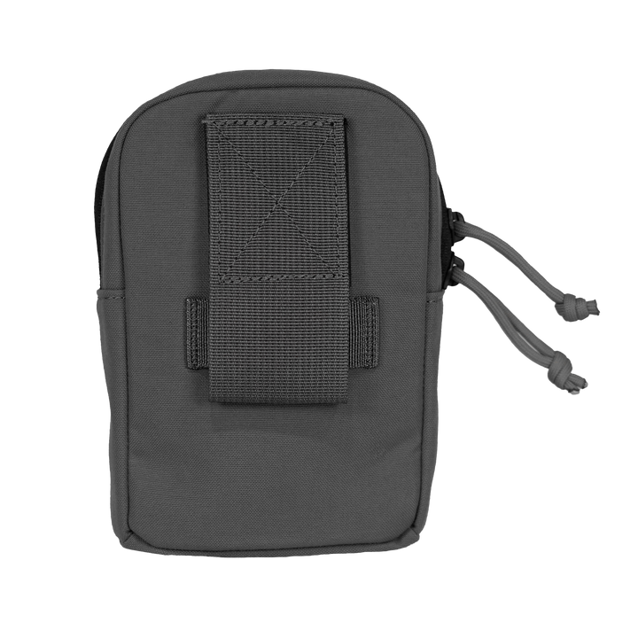 IA Large Hip Belt Pouch