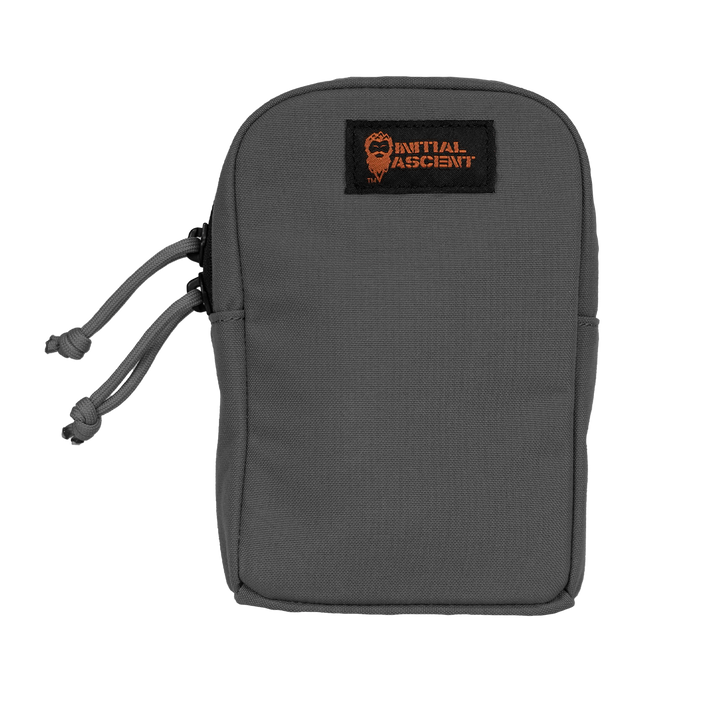 IA Large Hip Belt Pouch