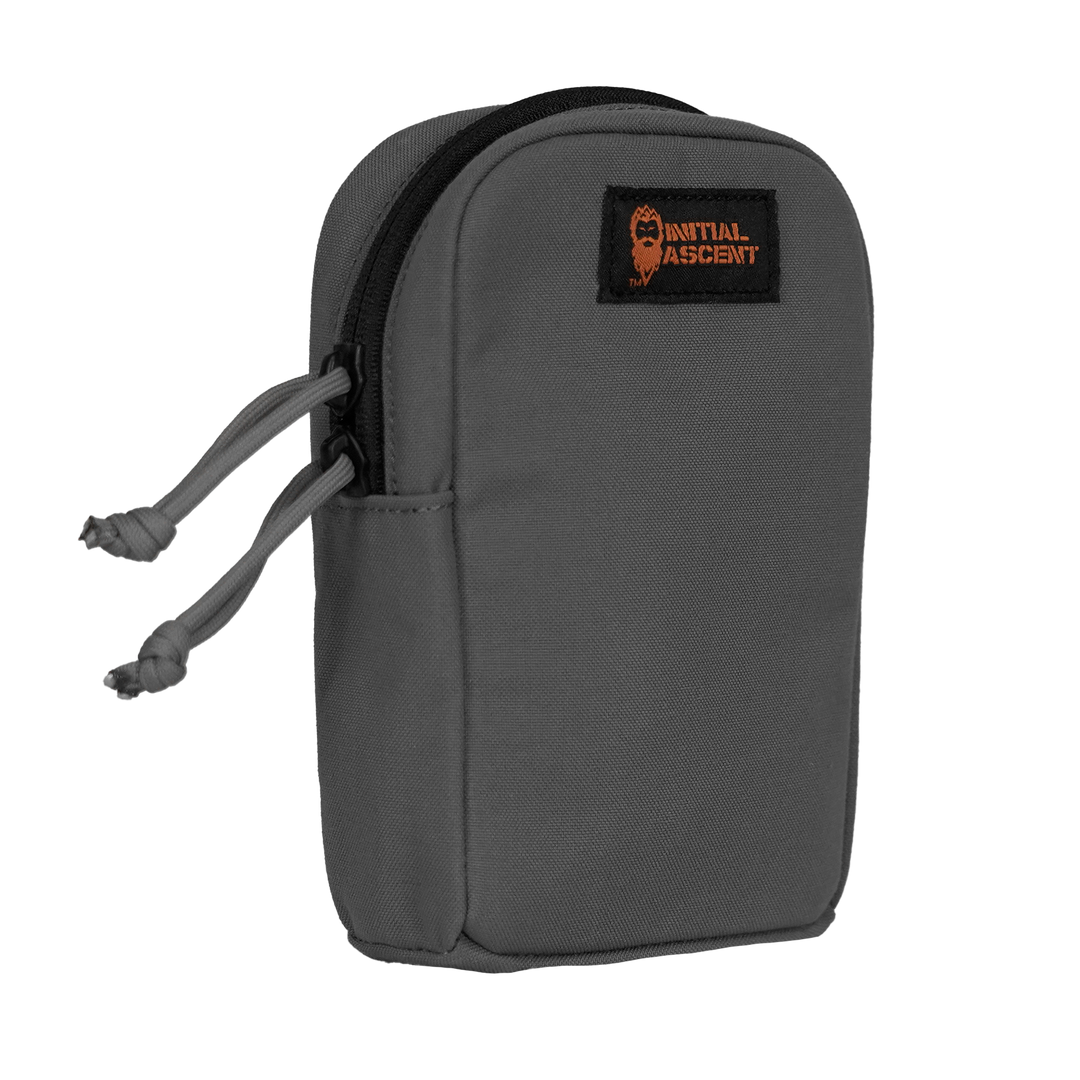 IA Large Hip Belt Pouch