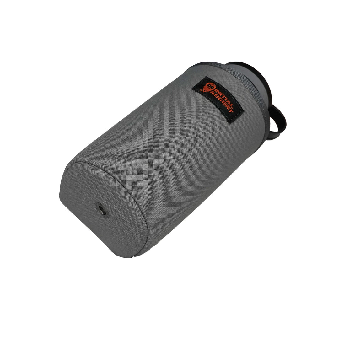 IA Water Bottle Holder