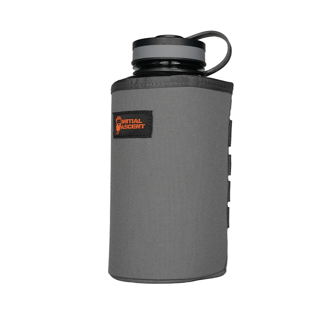 IA Water Bottle Holder